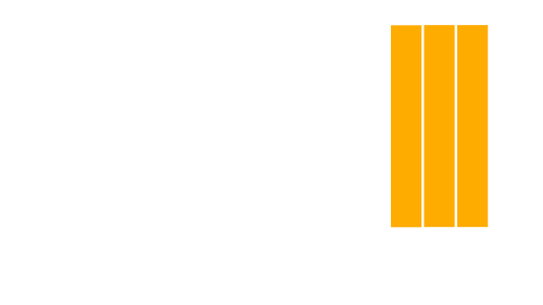 Regina Beach Gym